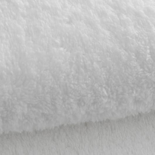 Chair Yoga: 10 Classes $160-$16 ea. at Competitive Edge Massage and Wellness in Auburndale, FL